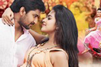 Janda Pai Kapiraju New Photos